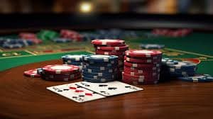 Filipino player using nunstar mobile sports betting platform on Android phone