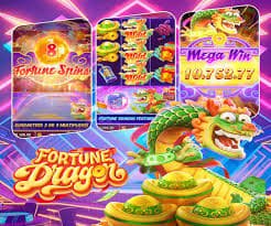Filipino mobile users browsing sports and games on nunstar