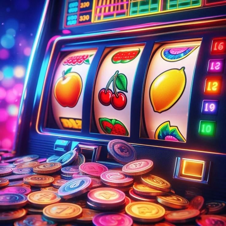 nunstar deposit and local payment options for Philippine peso transactions