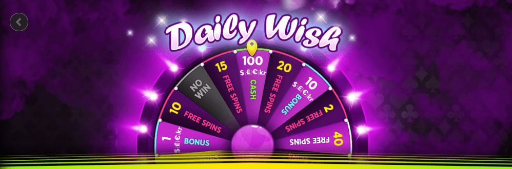 nunstar game lobby accessible after a successful deposit on mobile