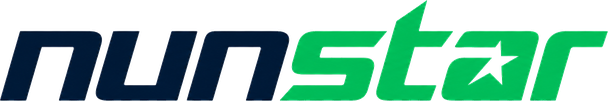 nunstar brand logo